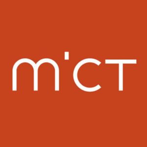 mict logo